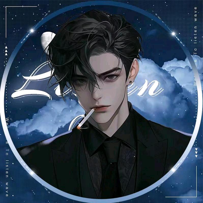 小浔