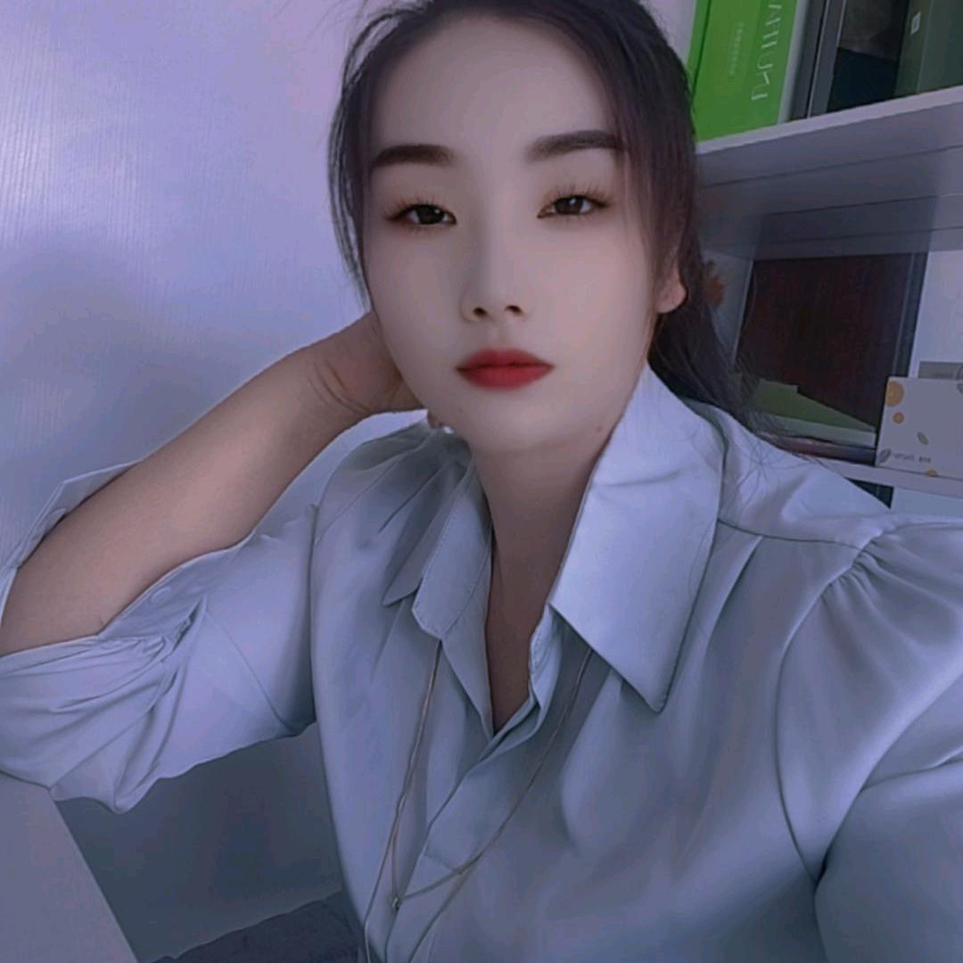 焕颜美容美体姚姐