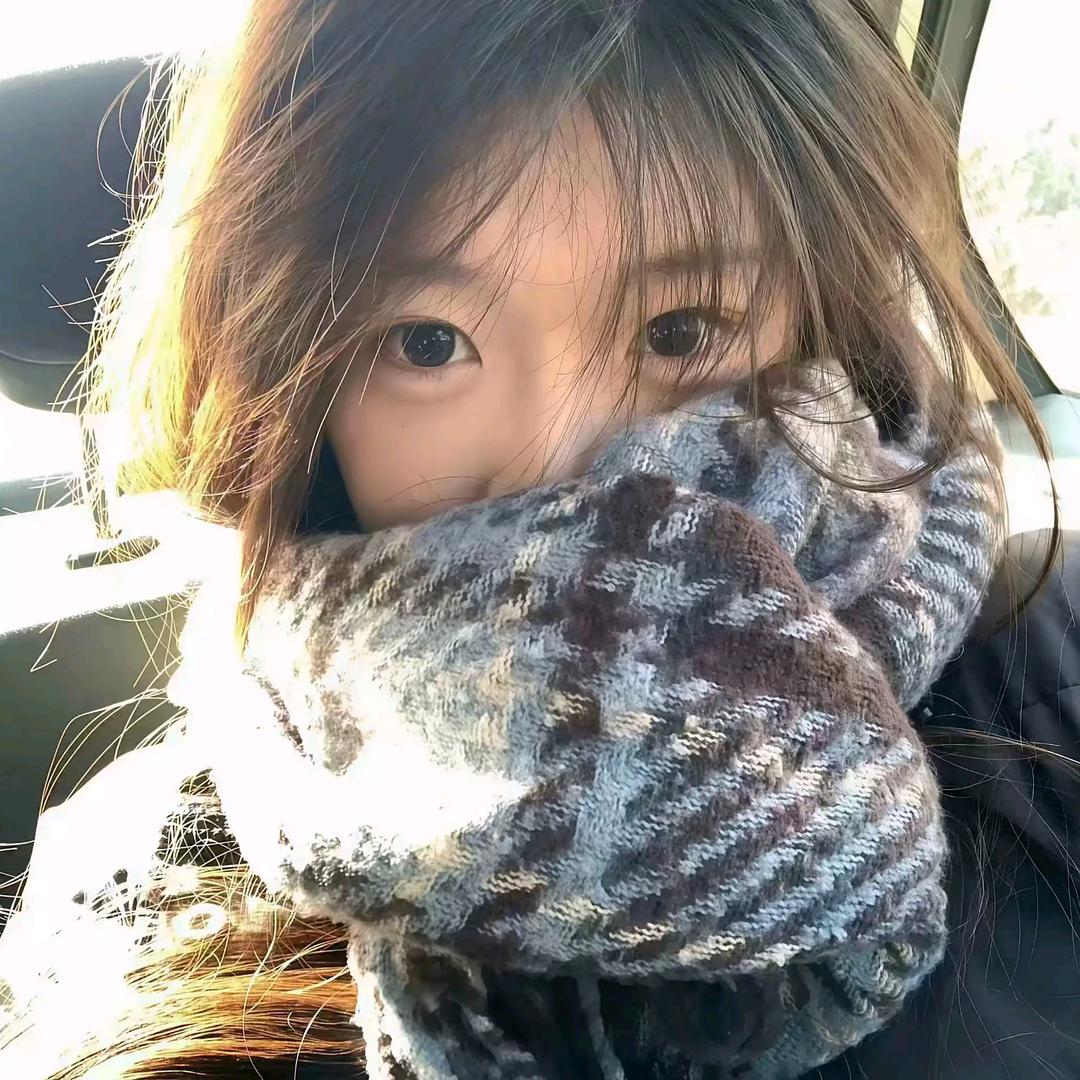 旧林
