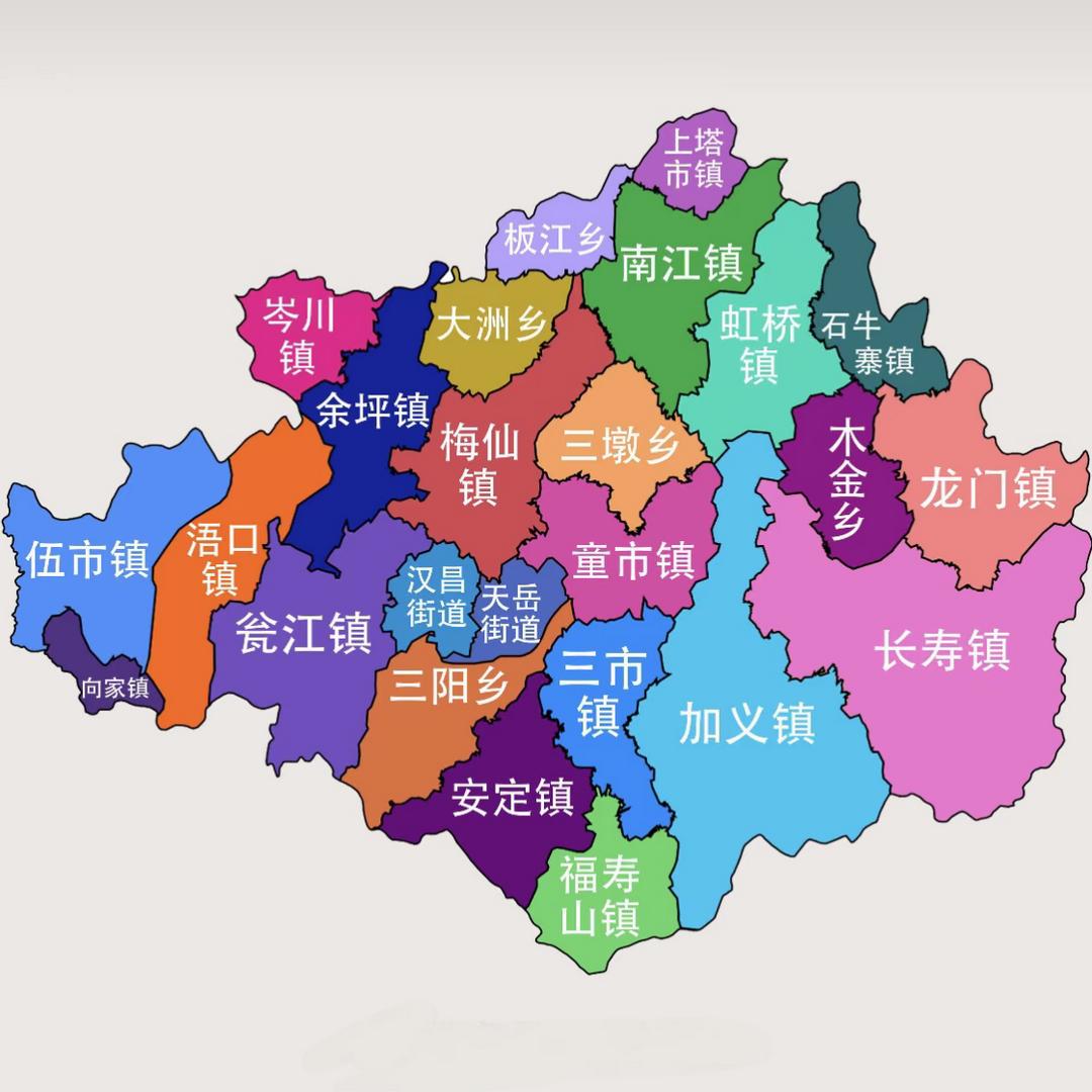 小蜗牛ta牛牛
