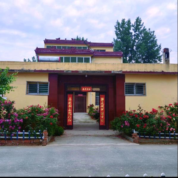 @幸🌻福🌻有🌻李🌻