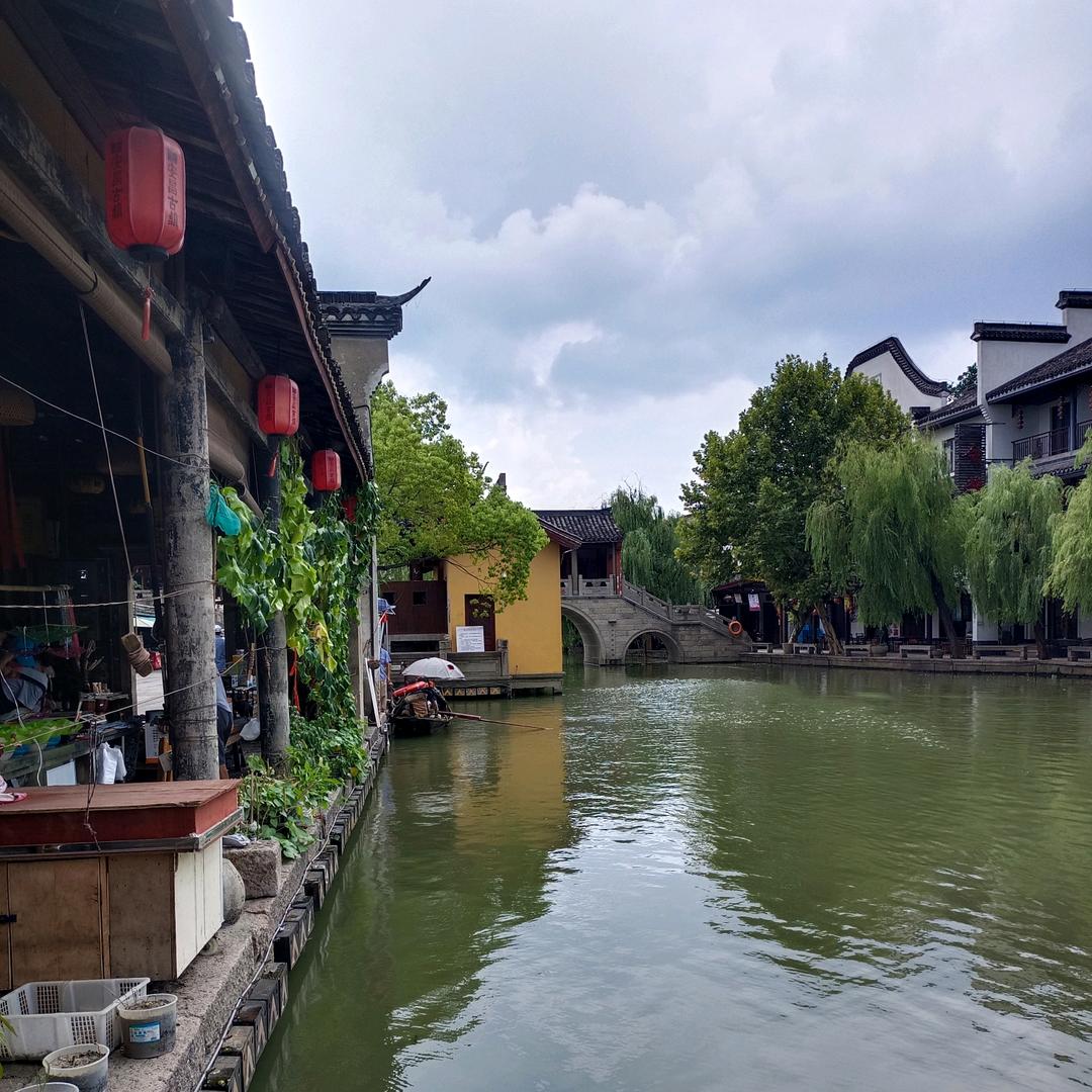 张口就来