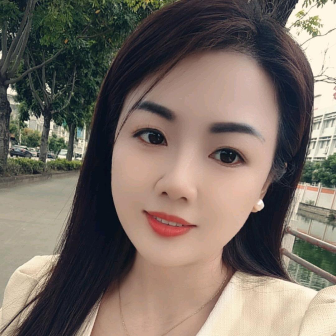 🍀小陆💋