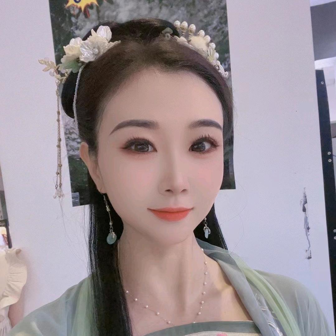 ꧁美骄꧂