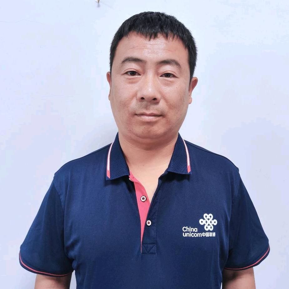 沙河宽带刘艳青