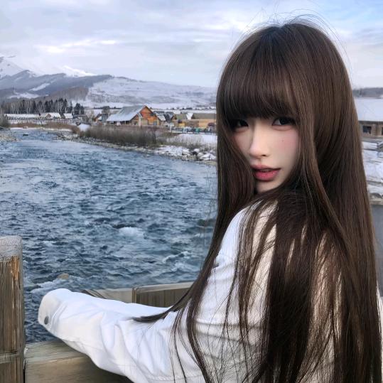 早就一个人了