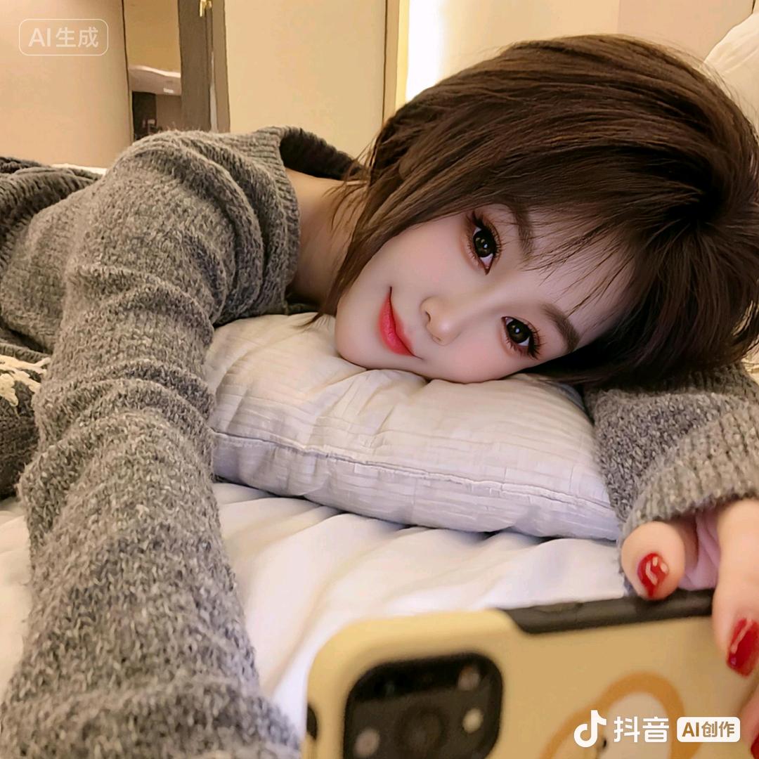 ℳঞ: ৡ岁月᭄♡̶安好꧔ꦿ℘