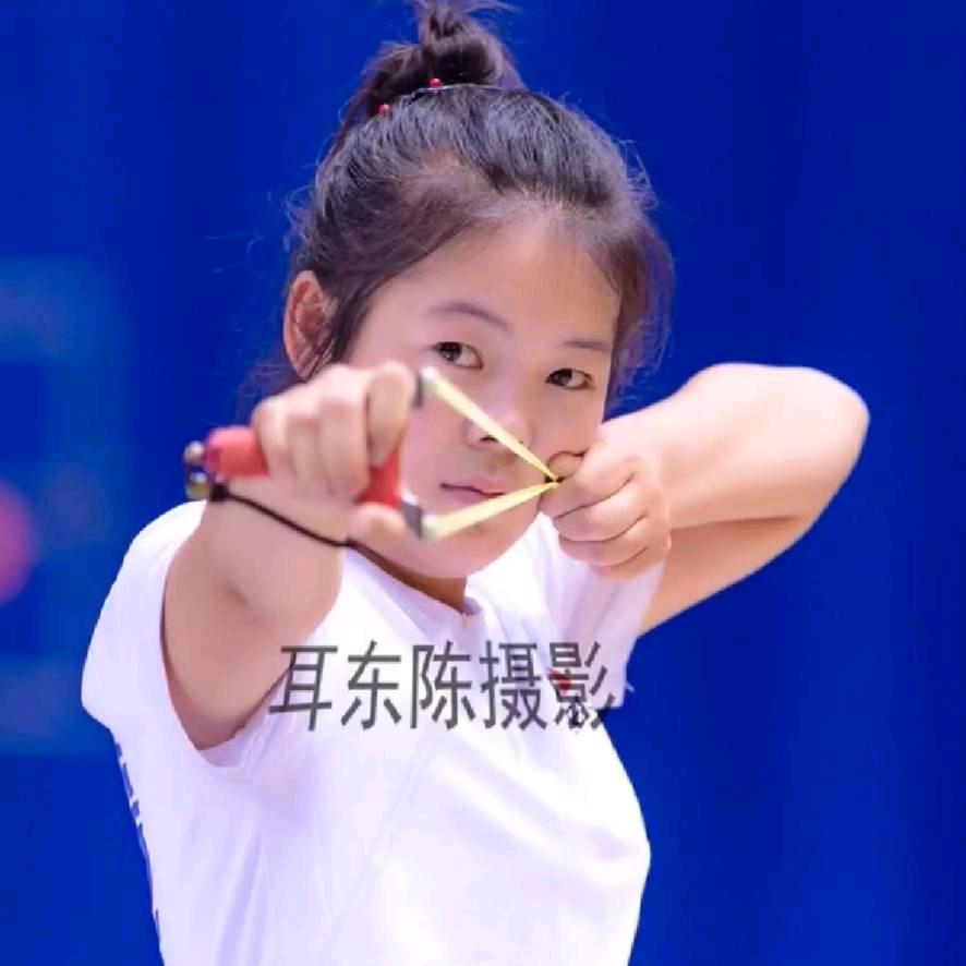 小静户外用品