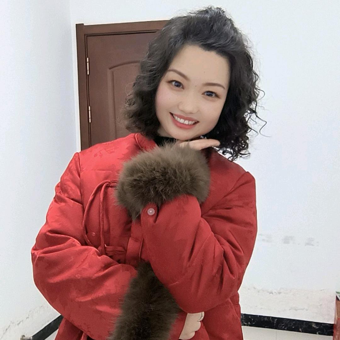 霞 （好物橱窗）