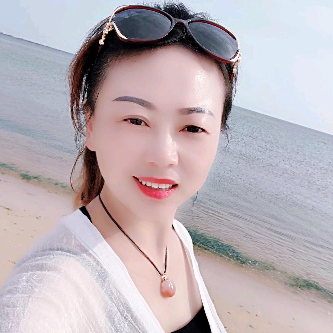 💞乐悠♡刘💞