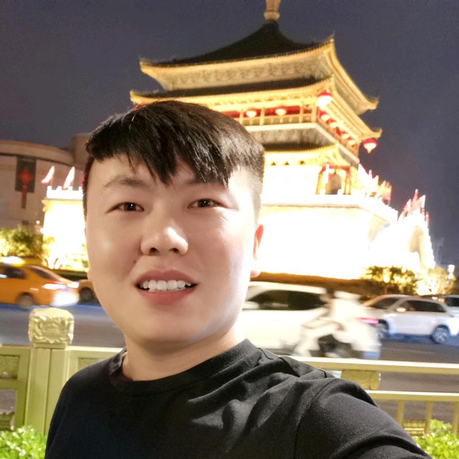 武功足匠修脚