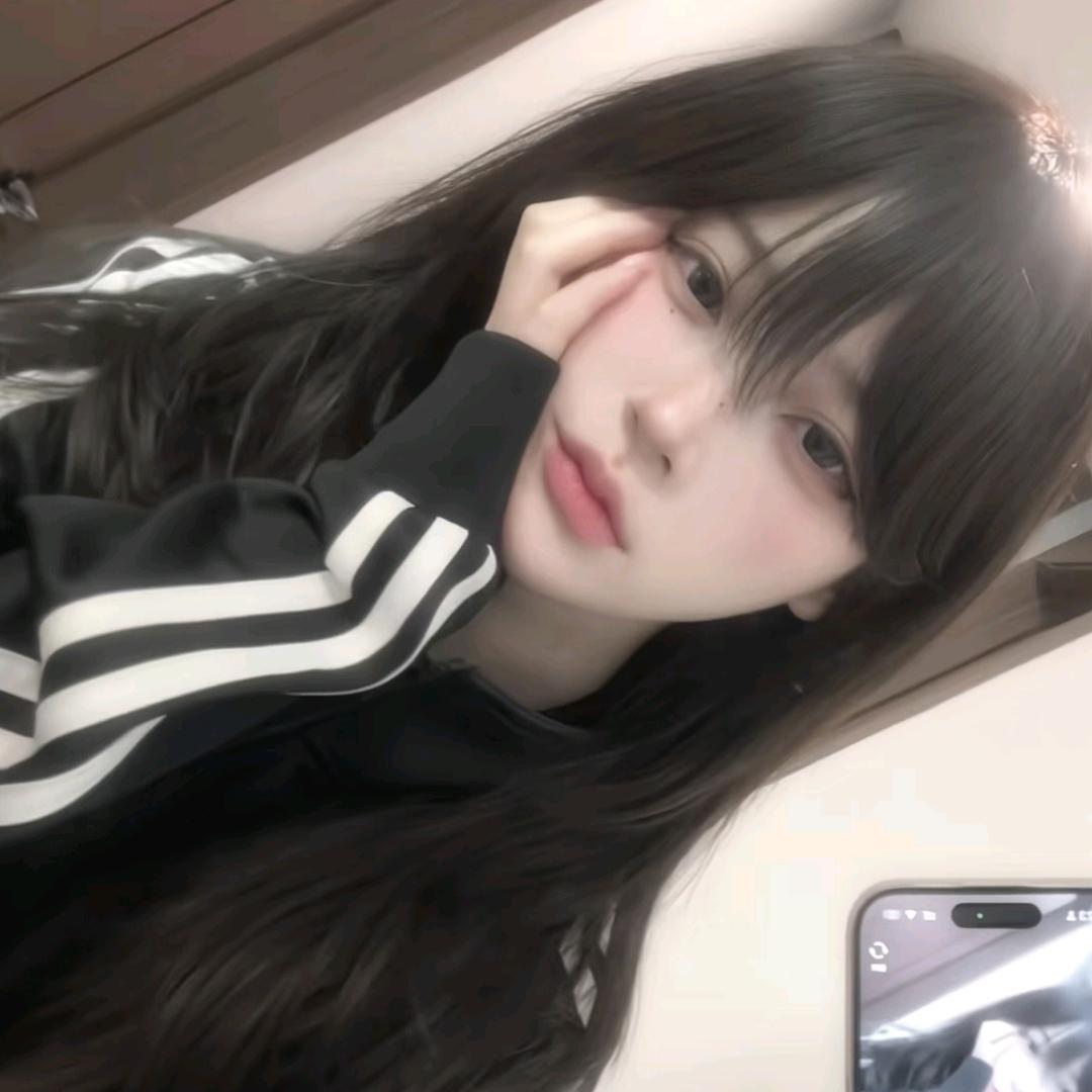 然然耶耶