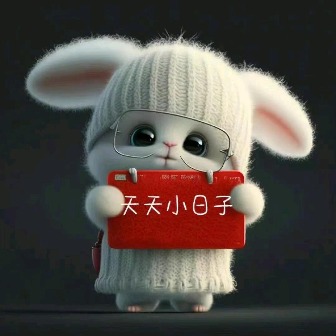 打工人