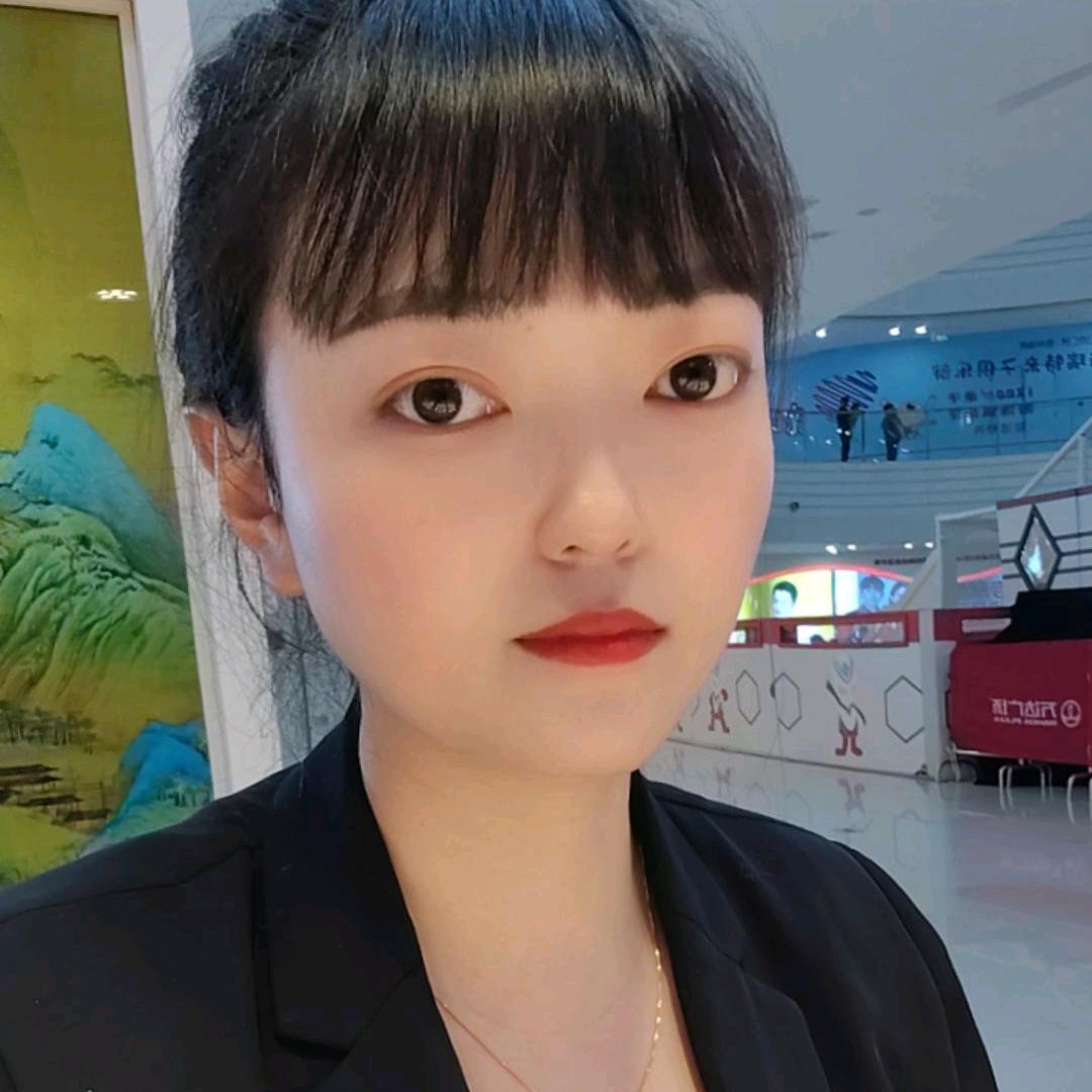 宿州老万达北京黄金