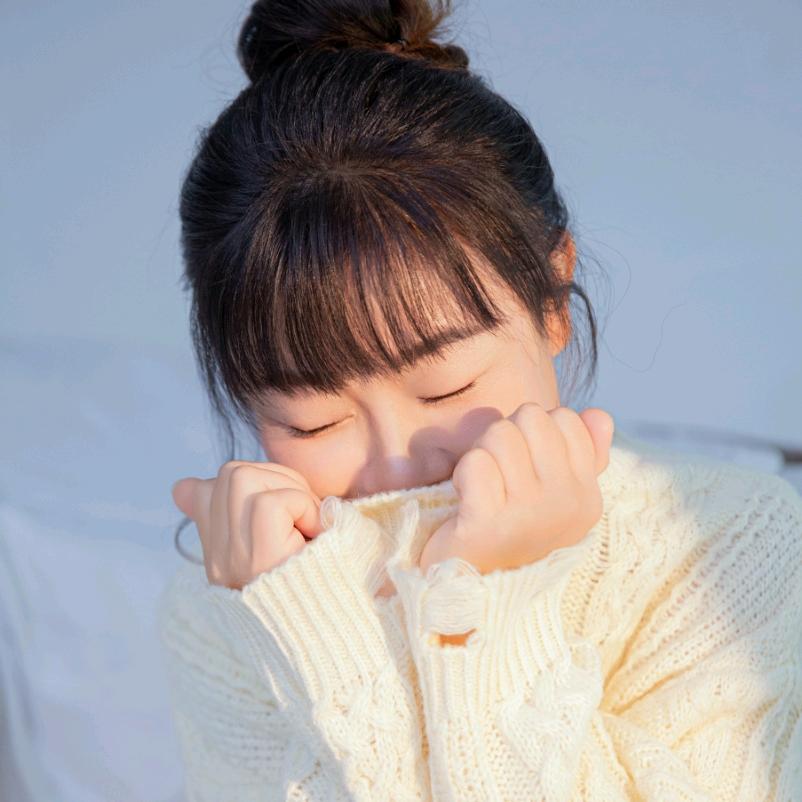 单亲妈妈