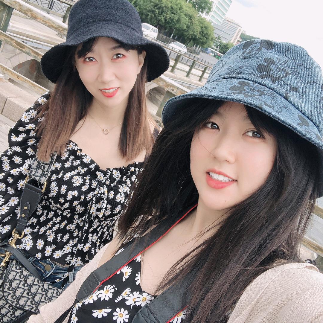 小玉米呀