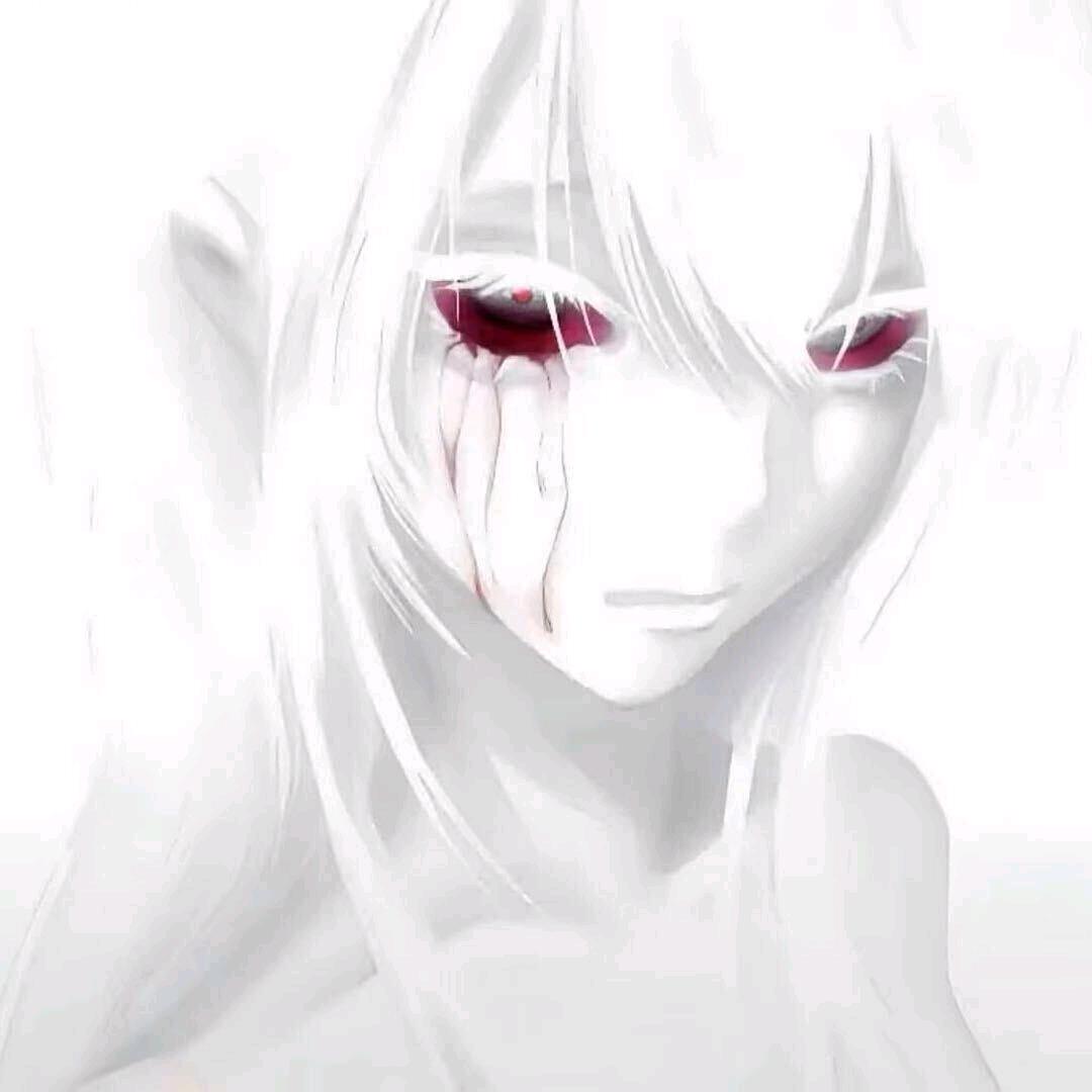 负川