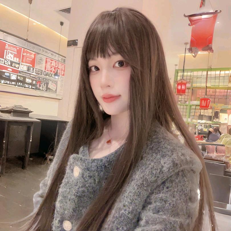 一颗白菜
