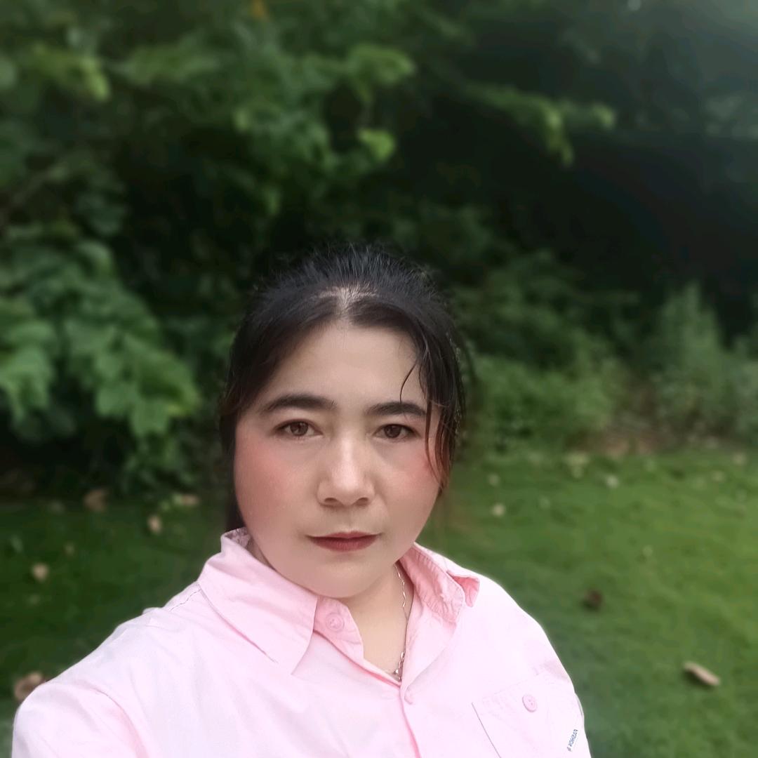 香烟爱上火柴