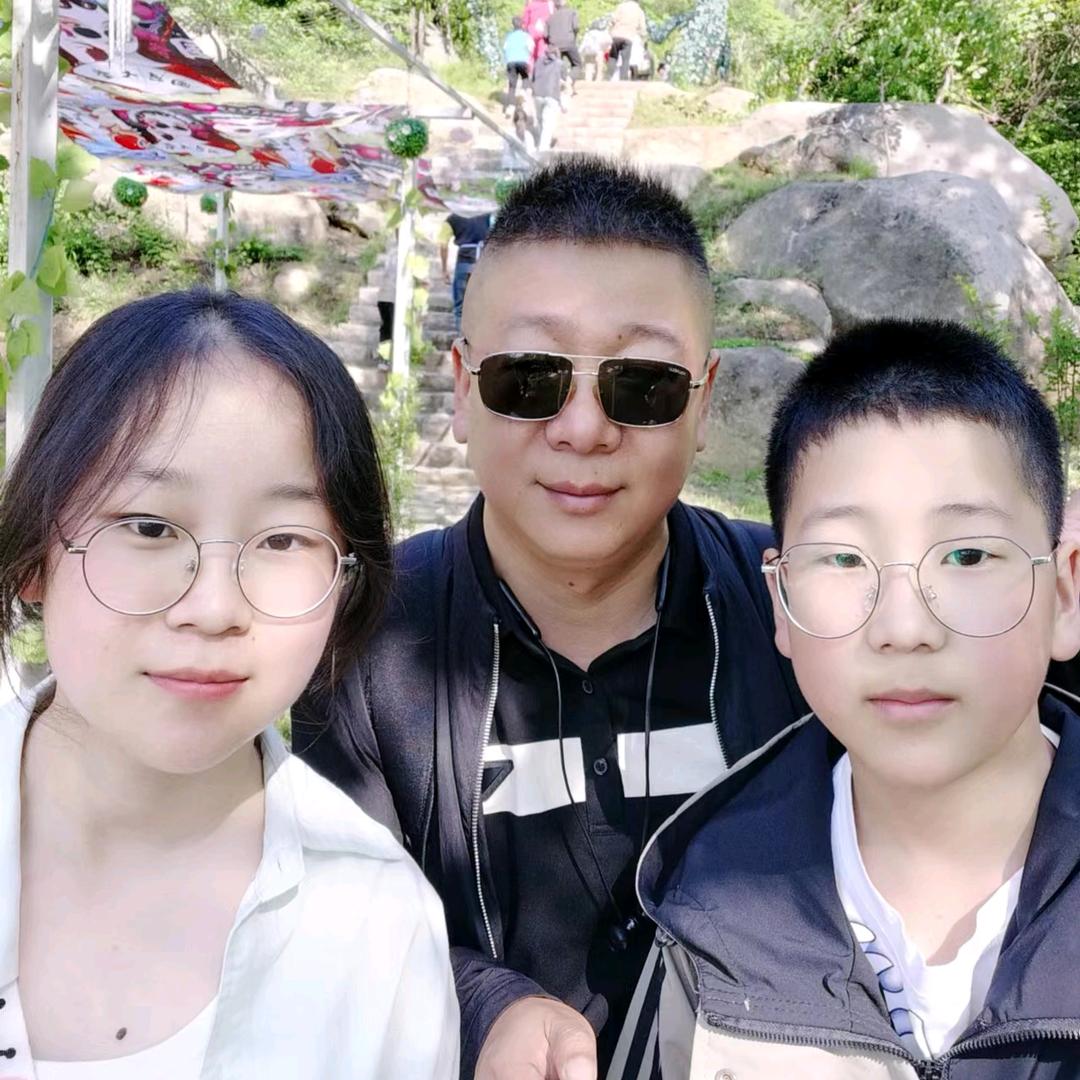 望ོ穿秋ꦿ水໌້