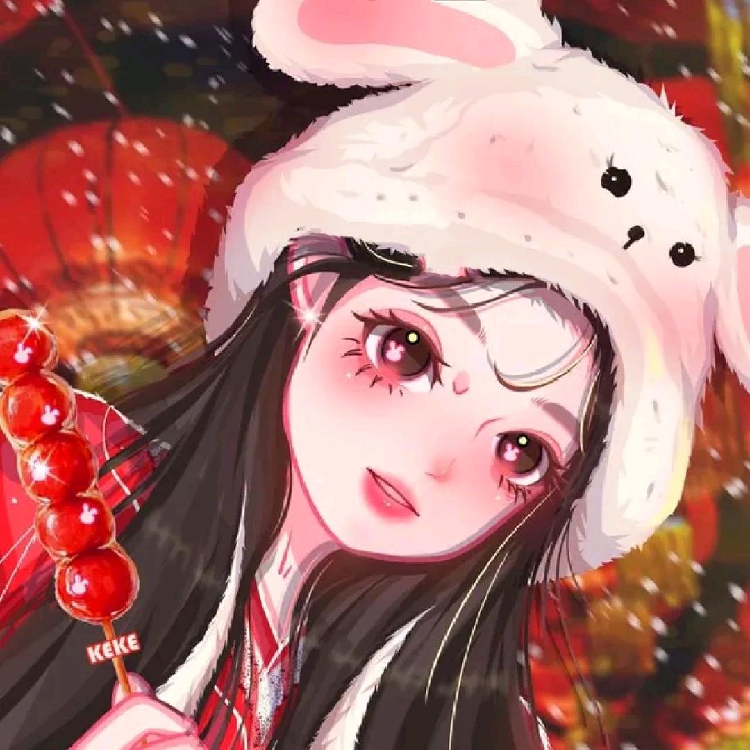 春池