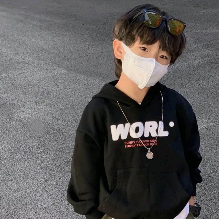 AAA钢铁老板小帅