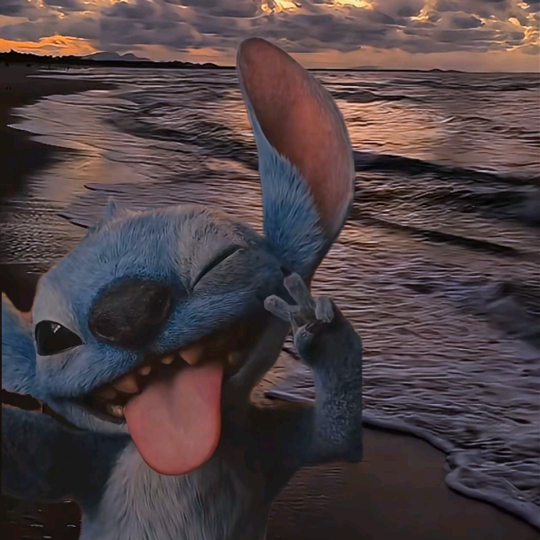 👉🐶👈