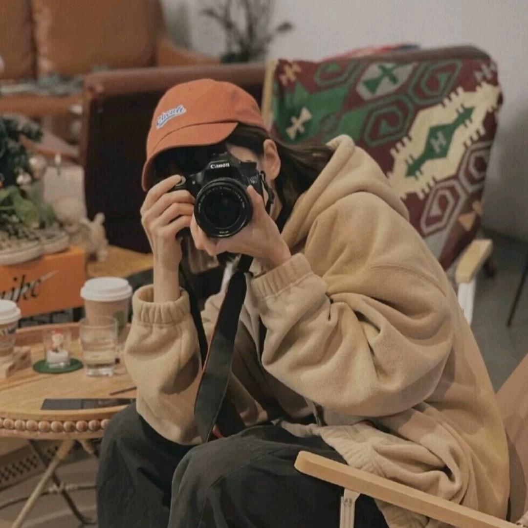 六枝花样婚纱摄影部