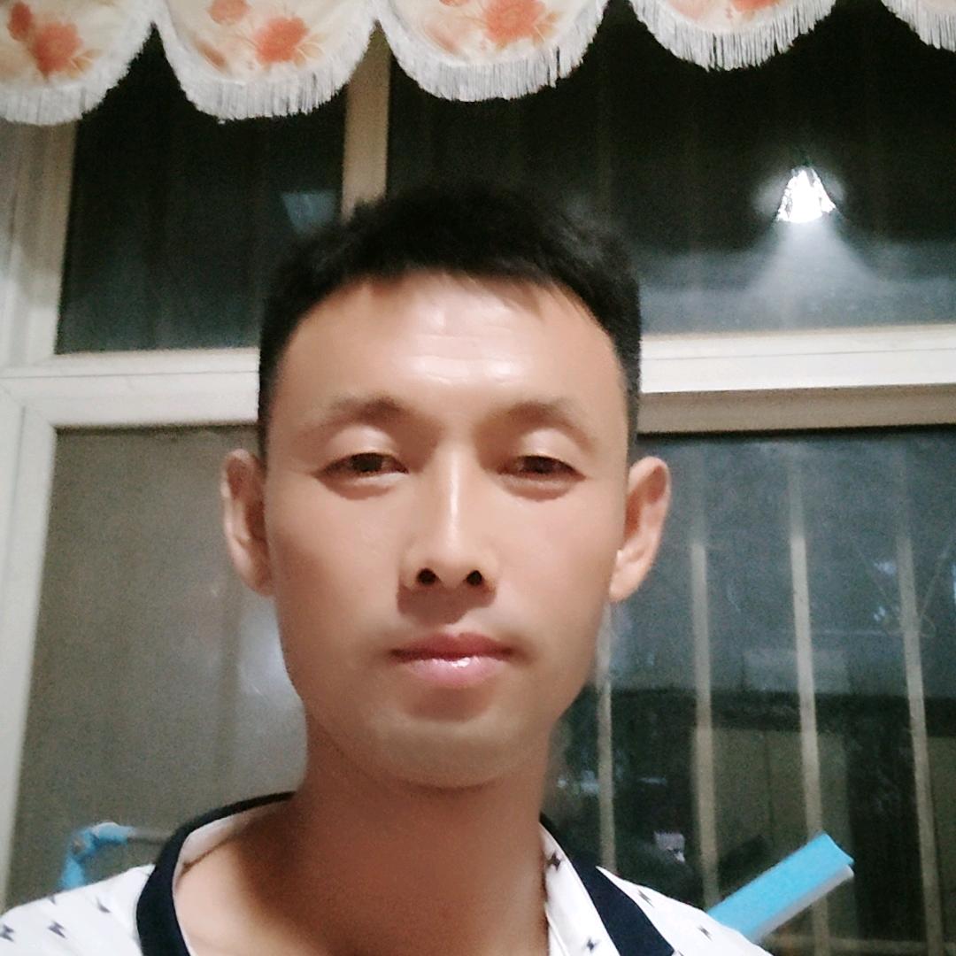 搭建彩钢航吊维修工