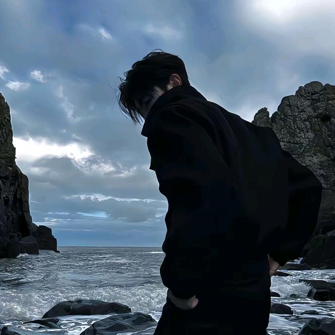 合肥出发去旅行｜丞丞