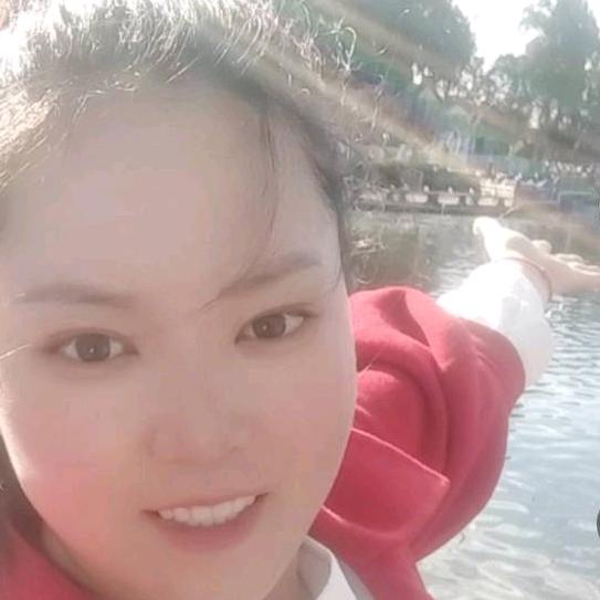 春姐找房（家圆地产）