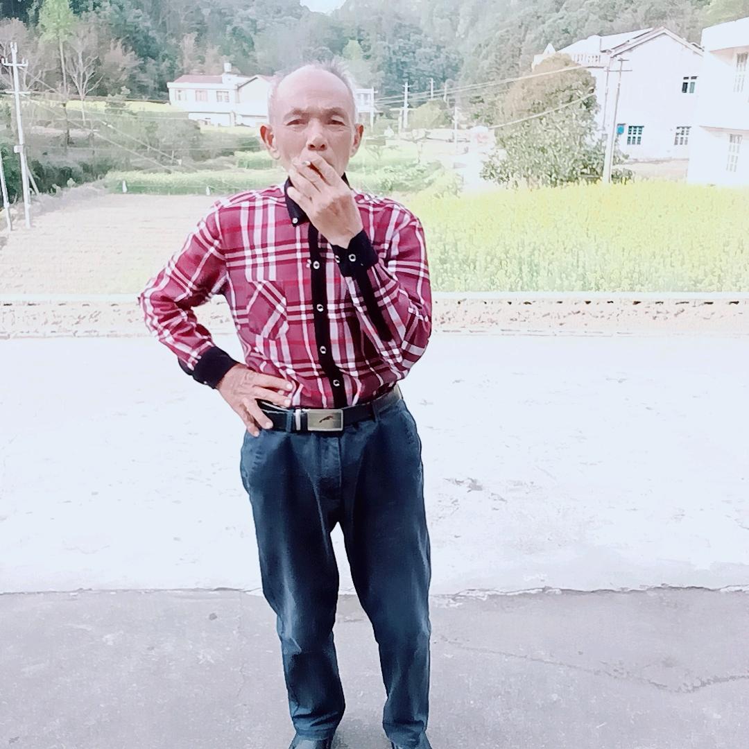 游玩人