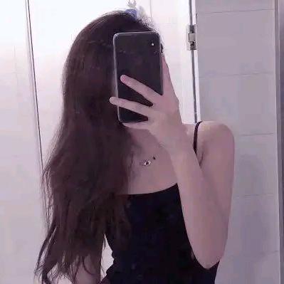 西岐的楚王妃头像