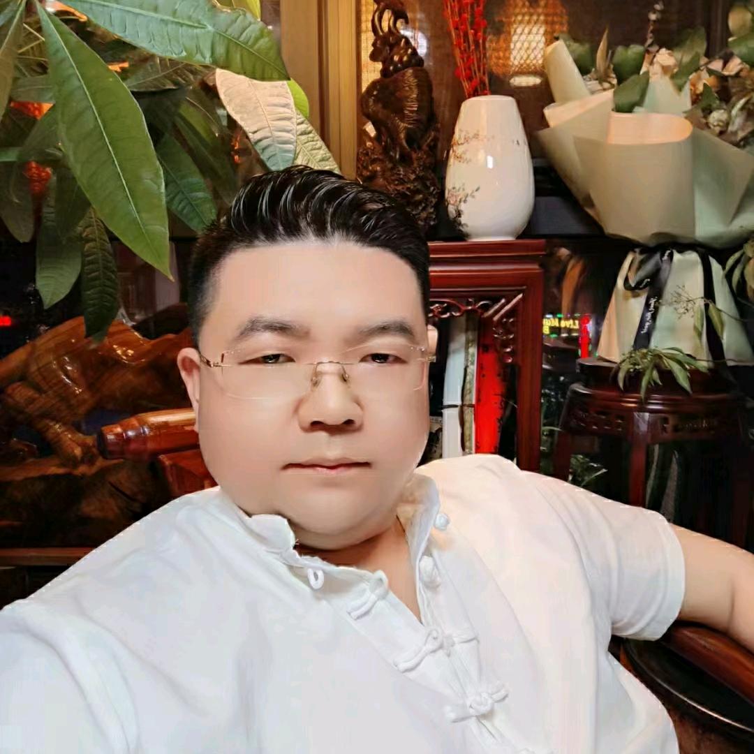 易凡老师(奇门遁甲)