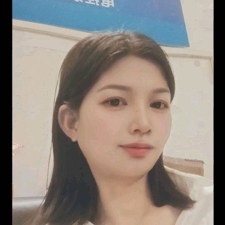 小雨