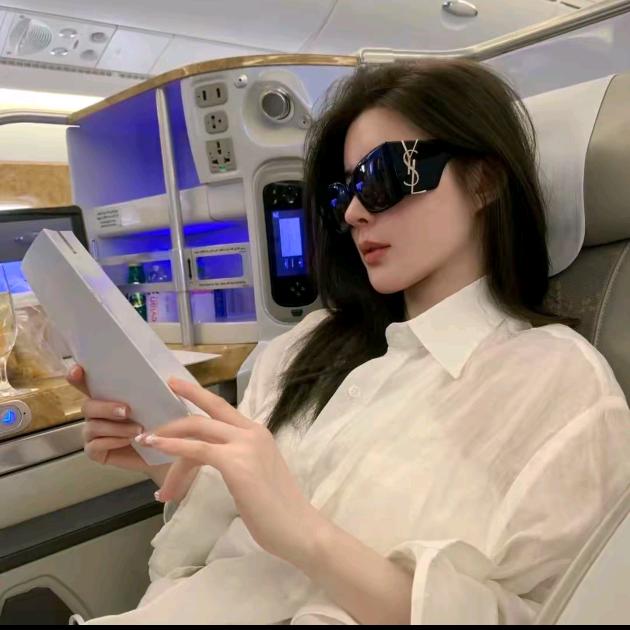 啊双～直播爆款