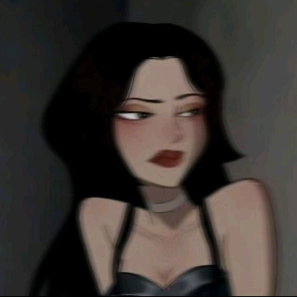 坏猫咪依赖症.ˣ