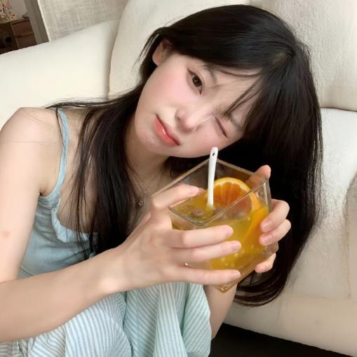 敏睿