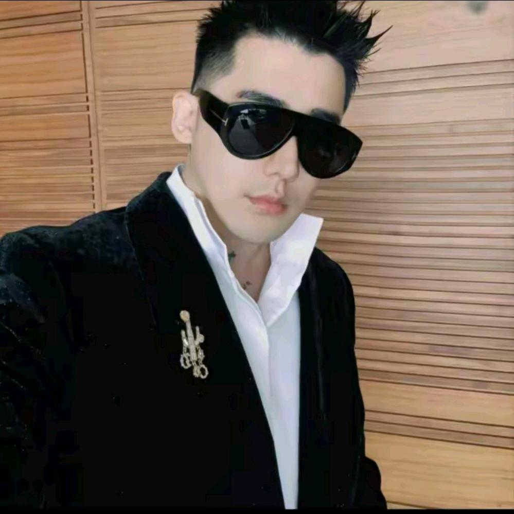 杨圣坤直播爆款返场