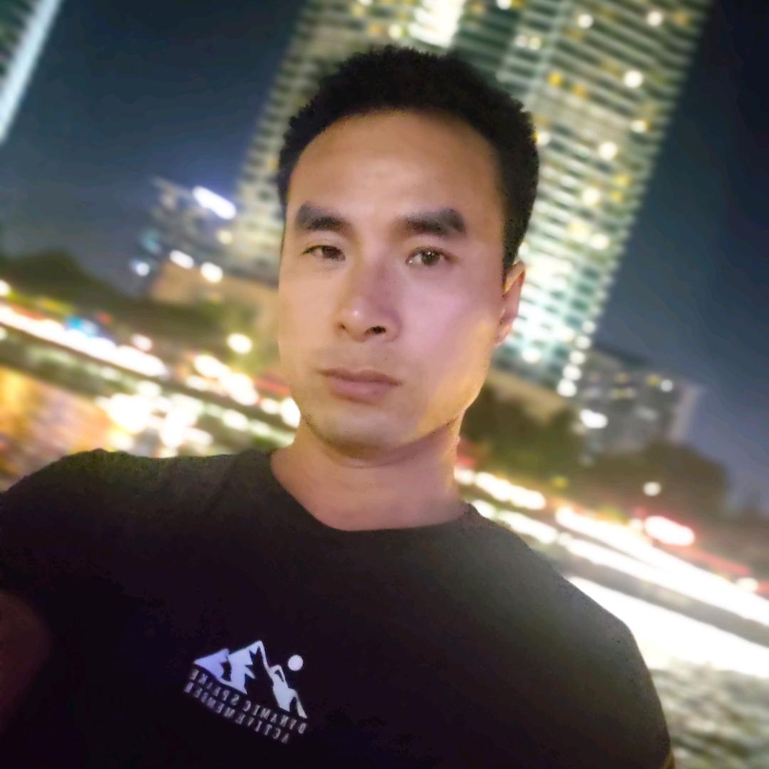 聚源建材经营部