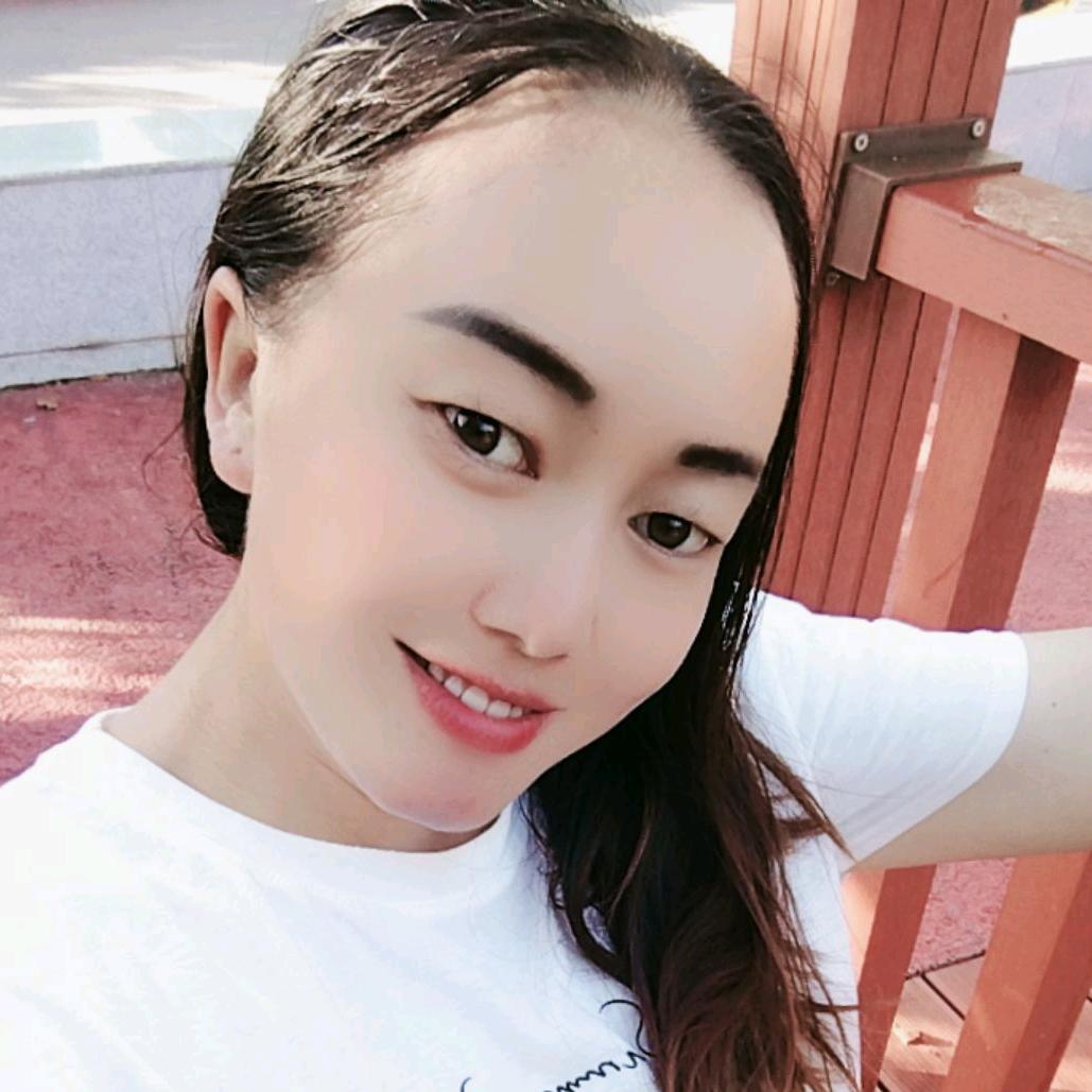 🍀南风知我意💞