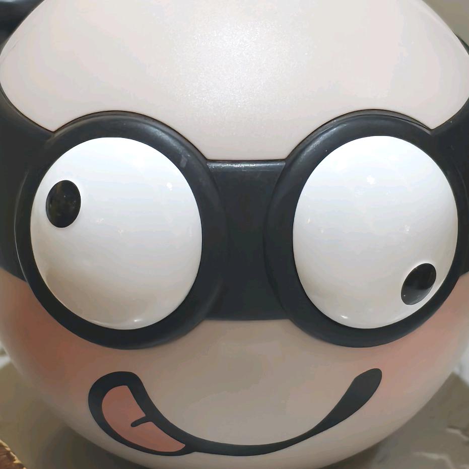 毕生