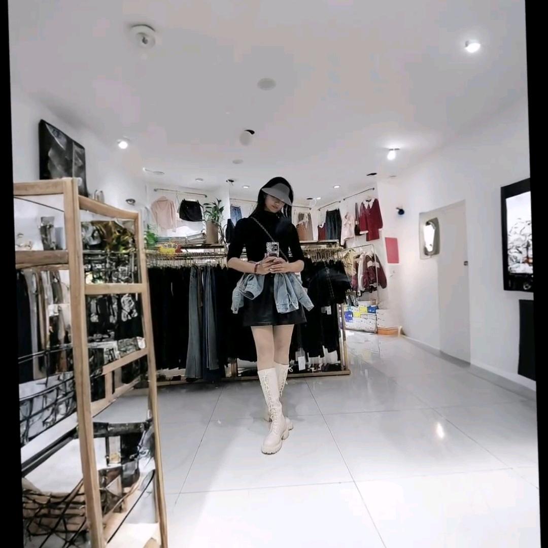 听风思语