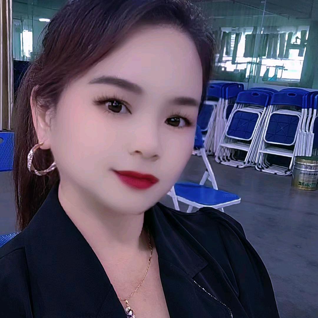 水仙花