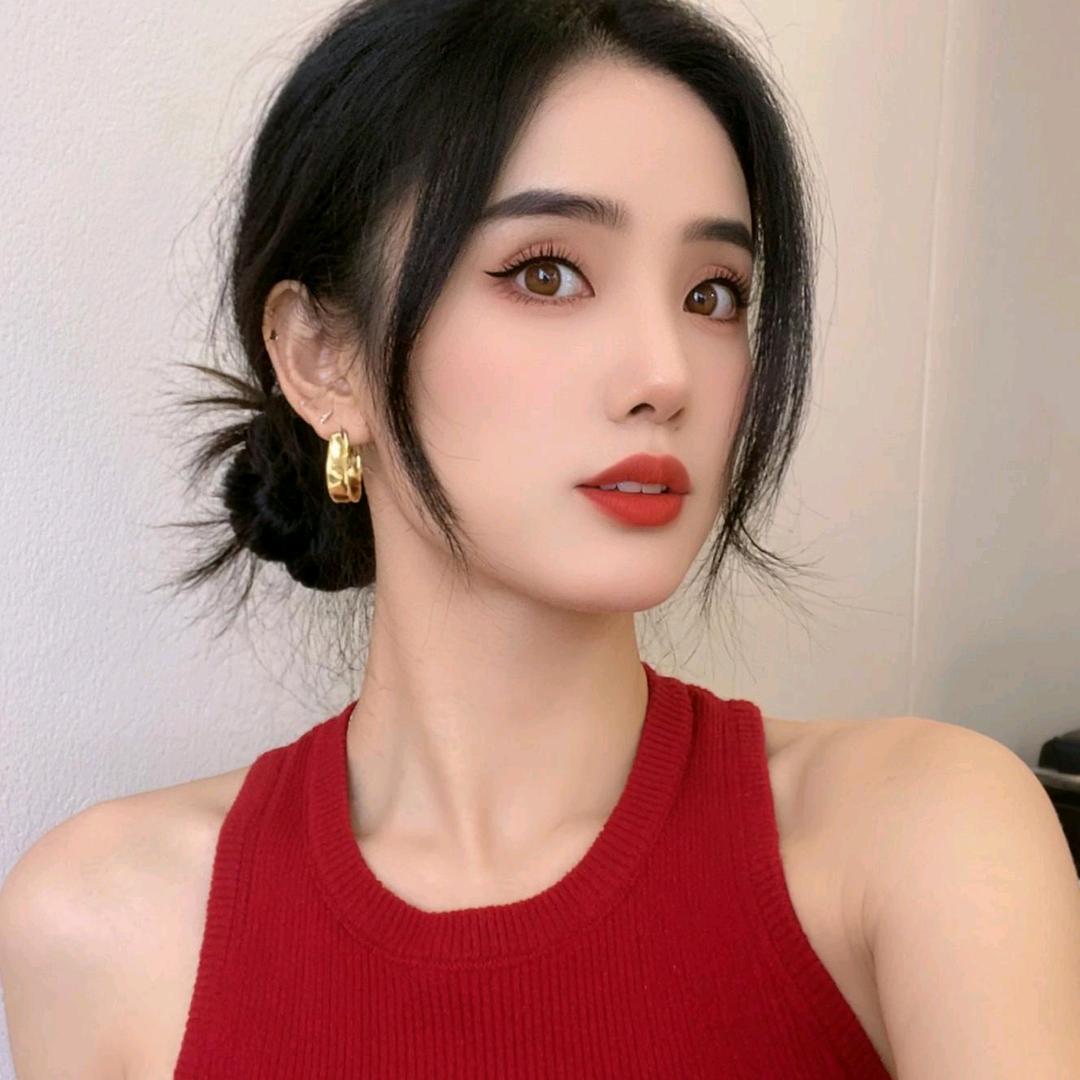 菲菲