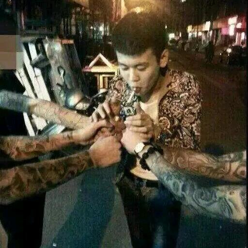 😁余生请多指教😬