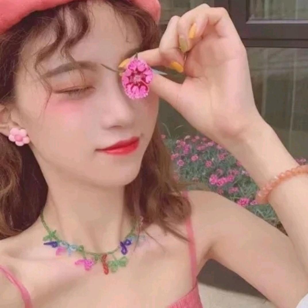 是shui呀