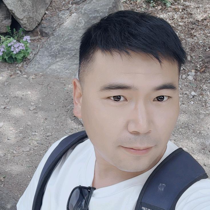 ^o^Brother@_@ Ming^o