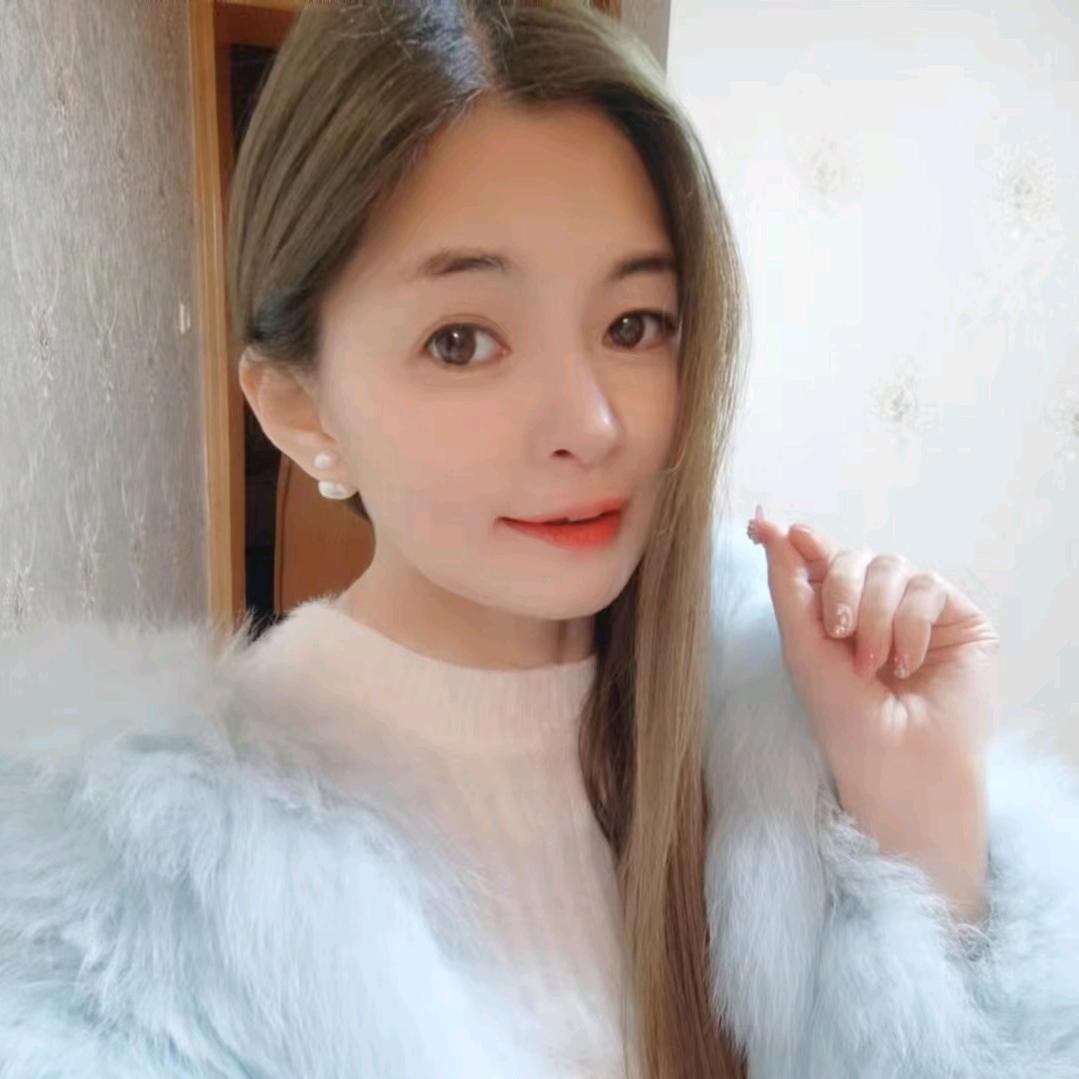 慧儿🎤爱唱歌