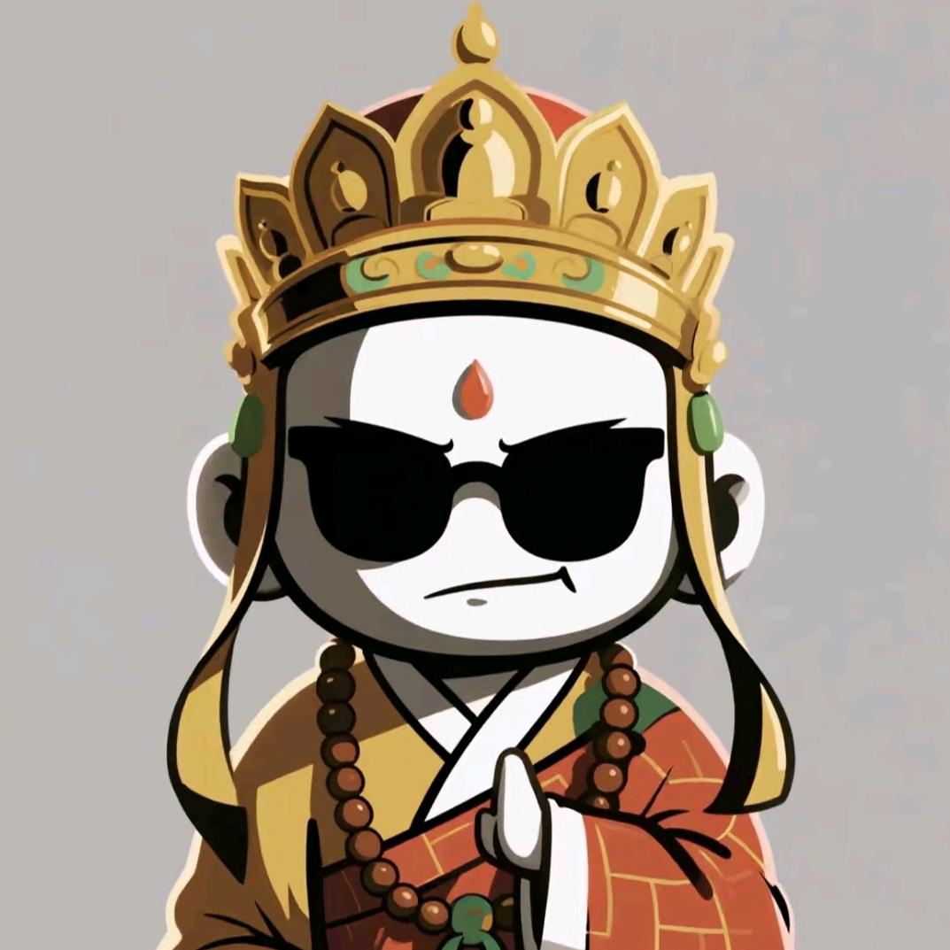 🇨🇳小龙